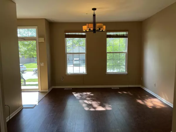 Westland, MI 48185,794 Summerfield Drive