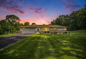 11815 H N Drive, Battle Creek, MI 49014