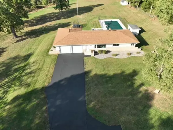 Battle Creek, MI 49014,11815 H N Drive