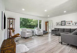 Battle Creek, MI 49014,11815 H N Drive