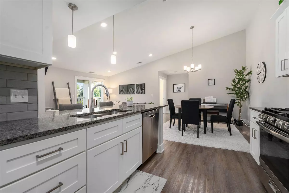 Kentwood, MI 49512,3179 Blairview SE Parkway #A307