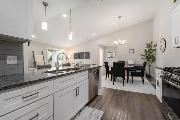 3179 Blairview SE Parkway #A307, Kentwood, MI 49512