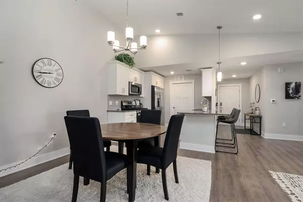 Kentwood, MI 49512,3179 Blairview SE Parkway #A307