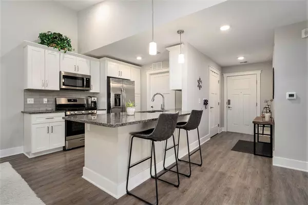 Kentwood, MI 49512,3179 Blairview SE Parkway #A307