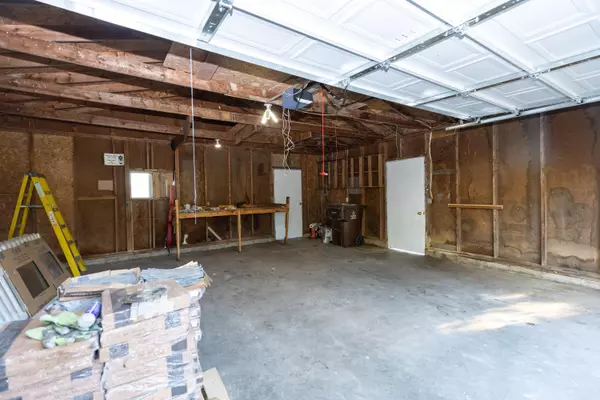 Ionia, MI 48846,1882 E Peck Lake Road