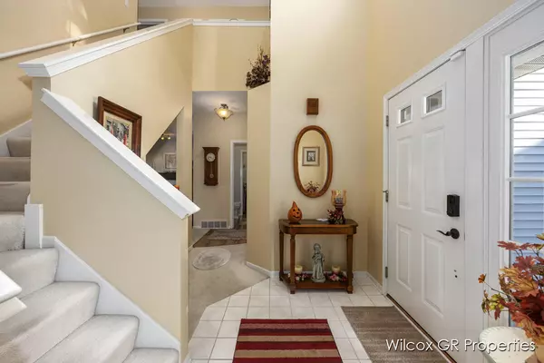 Ada, MI 49301,1041 Dogwood Meadows SE Drive