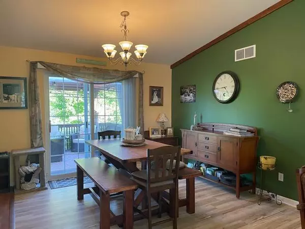 Manchester, MI 48158,225 Glenwood Circle Circle