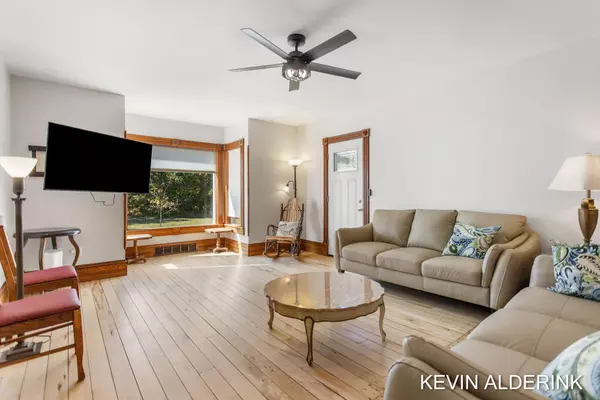 South Haven, MI 49090,211 66th Street