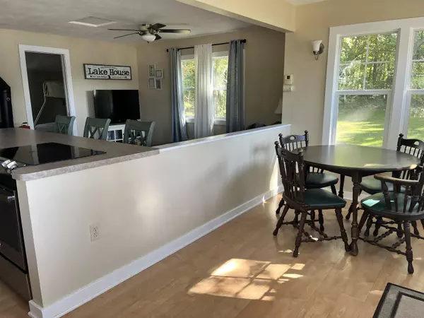Gobles, MI 49055,3711 Peterson Drive