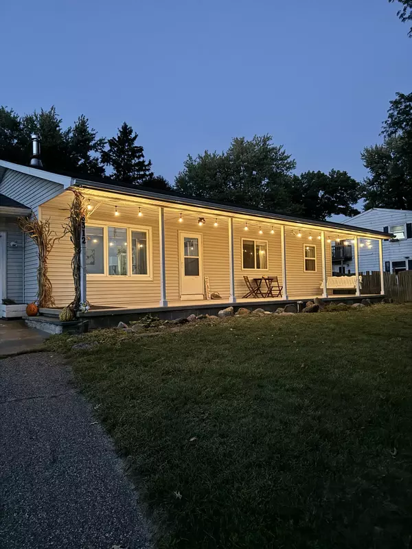 Jackson, MI 49201,6312 Wells Road