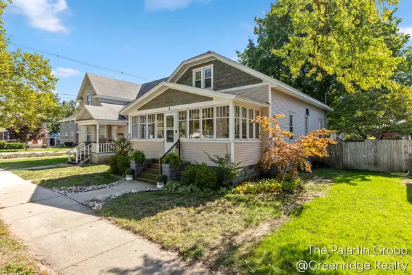 Holland, MI 49423,6 W 18th Street