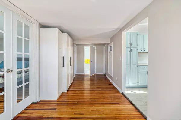 Manistee, MI 49660,289 McNitt Road