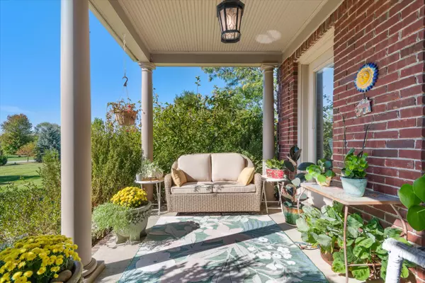 Ann Arbor, MI 48105,1717 Cedar Lane