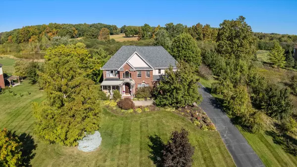 Ann Arbor, MI 48105,1717 Cedar Lane