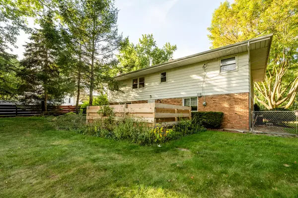 Stevensville, MI 49127,1998 S Cedar Trail