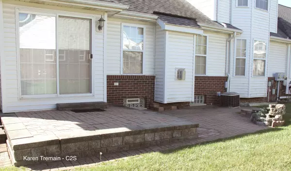 Sterling Heights, MI 48314,44361 Mathison Drive