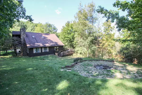 Sturgis, MI 49091,29050 Wilderness Drive