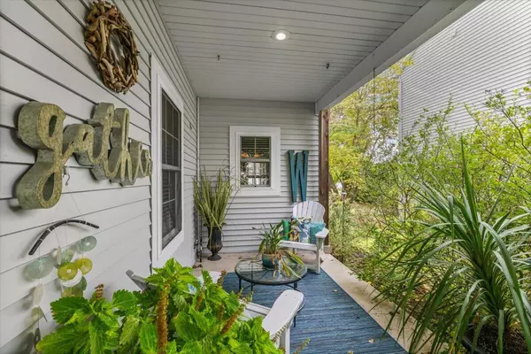 St. Joseph, MI 49085,533 Upton Drive