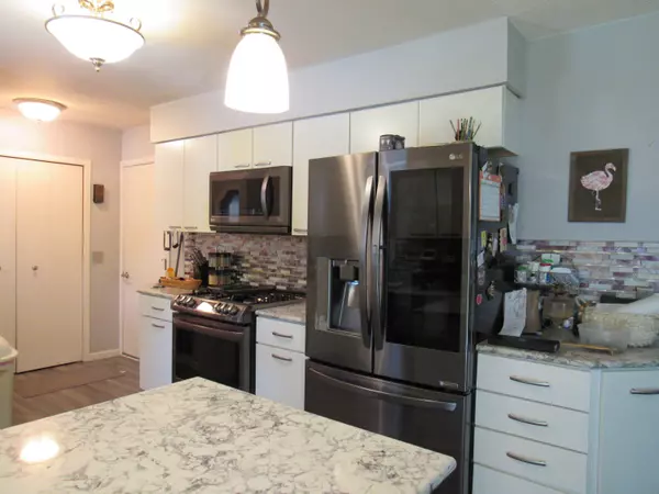 Whitehall, MI 49461,7580 Whitehall Road