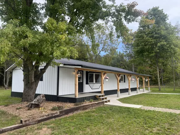 Blanchard, MI 49310,7367 S Coldwater Road