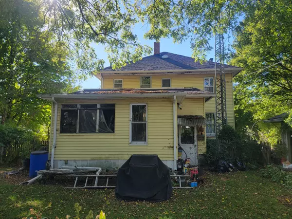 Sturgis, MI 49091,115 N Monroe Street