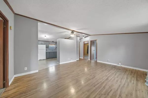 Adrian, MI 49221,301 Ohio River Drive #LOT 52