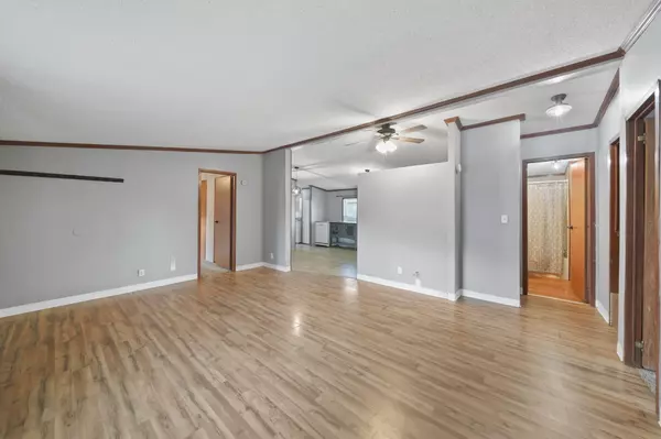 Adrian, MI 49221,301 Ohio River Drive #LOT 52