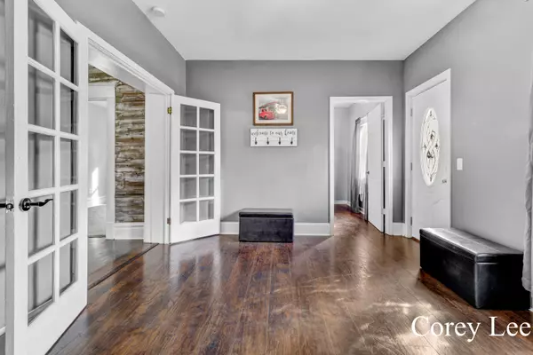 Saranac, MI 48881,83 Main Street