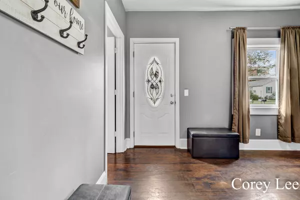 Saranac, MI 48881,83 Main Street