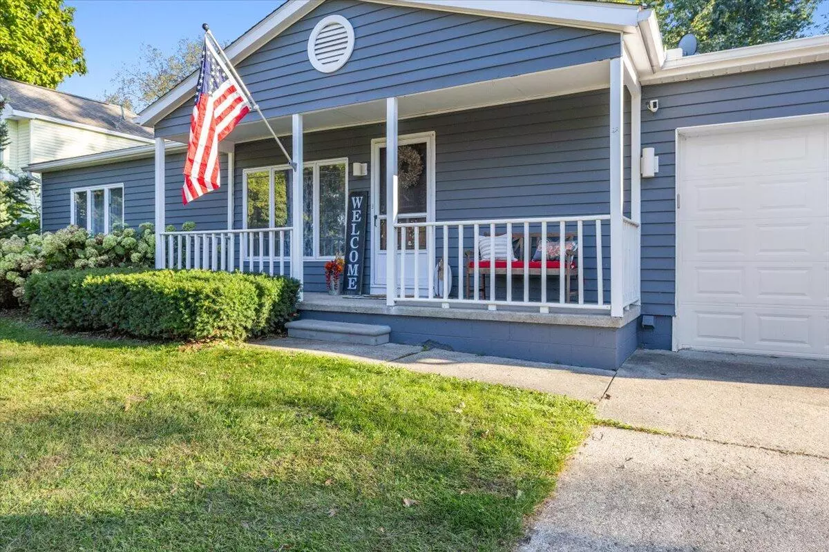 Brighton, MI 48114,10150 Skeman Road