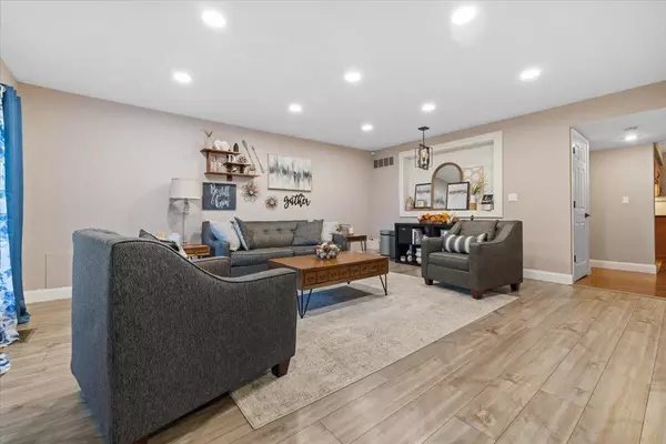 Brighton, MI 48114,10150 Skeman Road