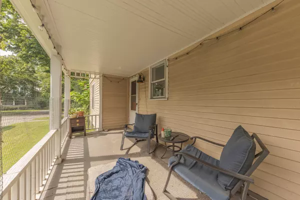 Ypsilanti, MI 48198,409 Maple Street