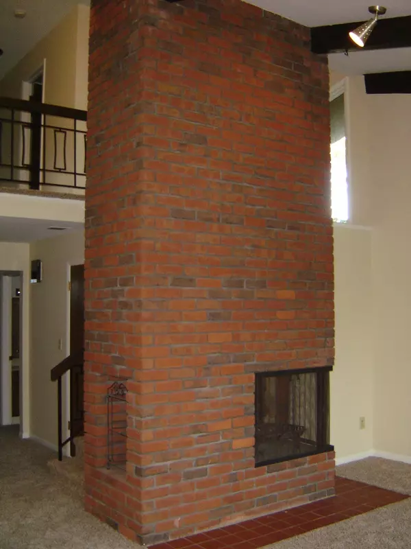 Kentwood, MI 49512,4347 Walnut Hills SE Drive