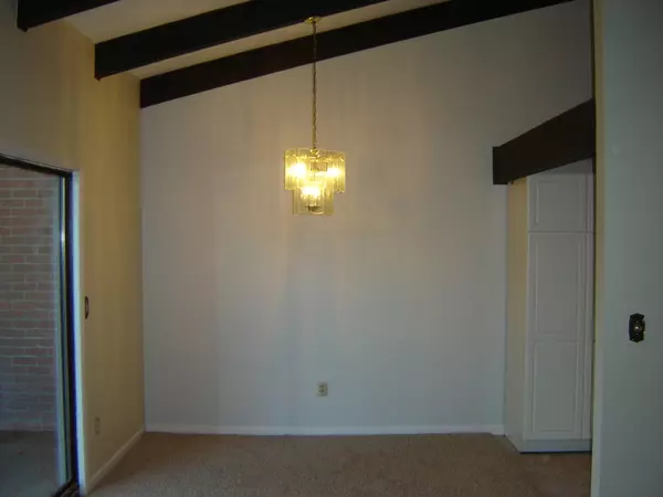 Kentwood, MI 49512,4347 Walnut Hills SE Drive