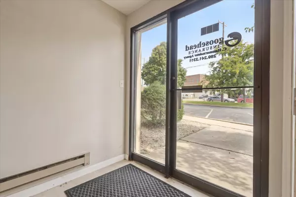 Niles, MI 49120,20 N 2nd Street