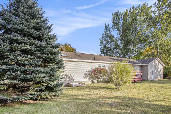 Charlevoix, MI 49720,4895 Castleview Drive