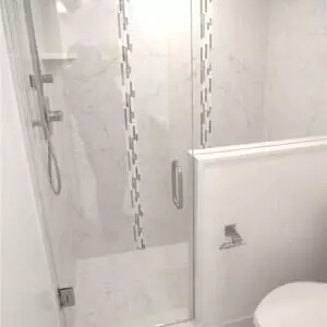 Birmingham, MI 48009,555 S Old Woodward Avenue #1409