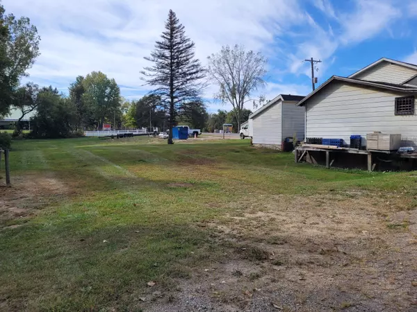 Vermontville, MI 49096,2996 N Ionia Road