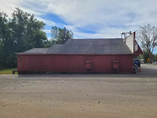 Vermontville, MI 49096,2996 N Ionia Road