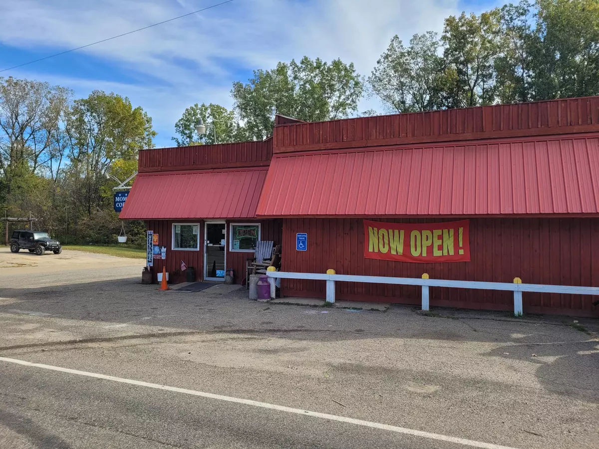 Vermontville, MI 49096,2996 N Ionia Road