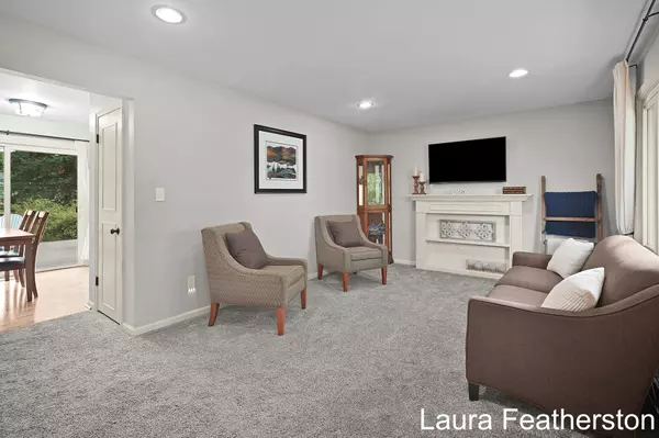 Hudsonville, MI 49426,1361 Carol SW Drive