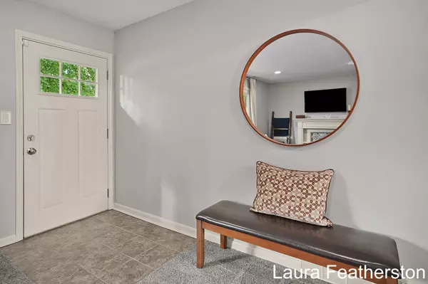 Hudsonville, MI 49426,1361 Carol SW Drive