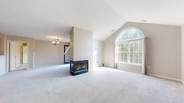 Ypsilanti, MI 48197,3065 Primrose Lane