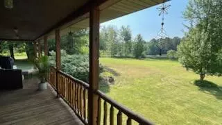 Hart, MI 49420,418 N 116th Avenue