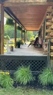 Hart, MI 49420,418 N 116th Avenue