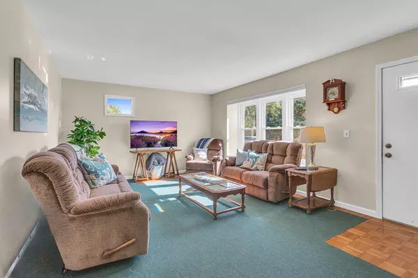 Cement City, MI 49233,10400 Ferris Court