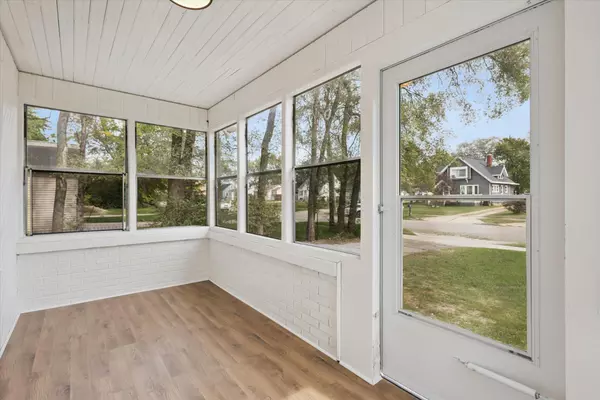 Grand Rapids, MI 49548,4329 Thorndyke SW Avenue