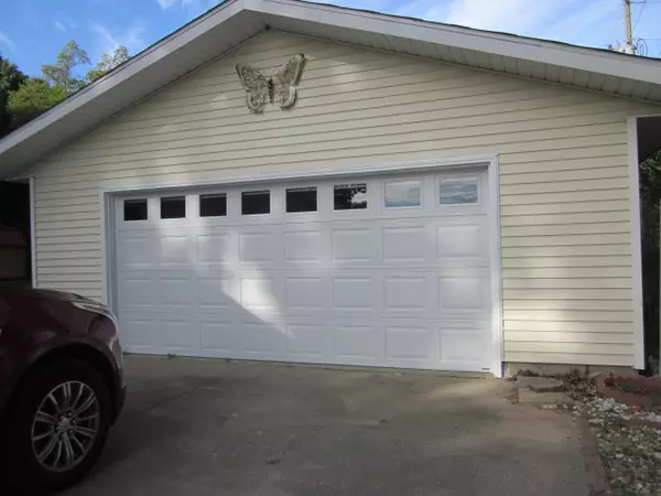 Decatur, MI 49045,80660 42nd Street