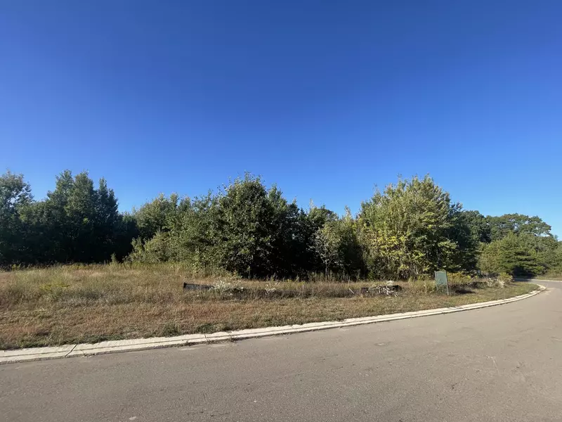 Foxboro Court #40, Niles, MI 49120