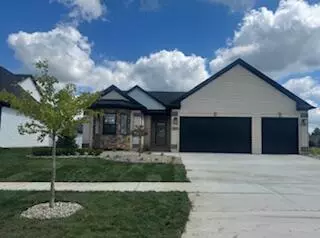 5080 Wilshire Drive Street #53, Dundee, MI 48131